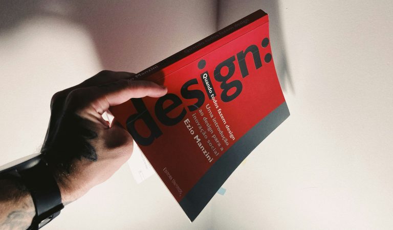 Hello World Featured Image